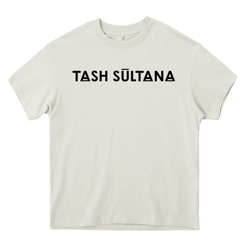 Cool-tash-sultana-notion-ep-pen Heavy Core Tee by linhVisuals | Teevron