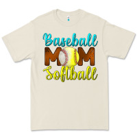 Bone baseball mom softball Premium Tee - BundleAndBundleShop