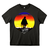 Asphalt best neil harvest moon 2022 lazuardi Heavy Core Tee - linhVisuals