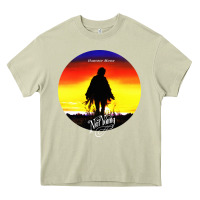 Mossy best neil harvest moon 2022 lazuardi Heavy Core Tee - linhVisuals