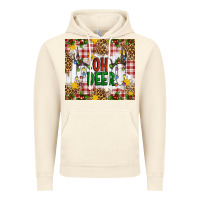 Vintage Artic Oh Deer Vintage Hoodie - Artiststas