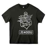 Asphalt jason isbell and the 400 unit Heavy Core Tee - linhVisuals