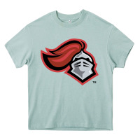 Arona rutgers scarlet knights Heavy Core Tee - linhVisuals
