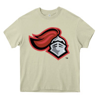 Mossy rutgers scarlet knights Heavy Core Tee - linhVisuals