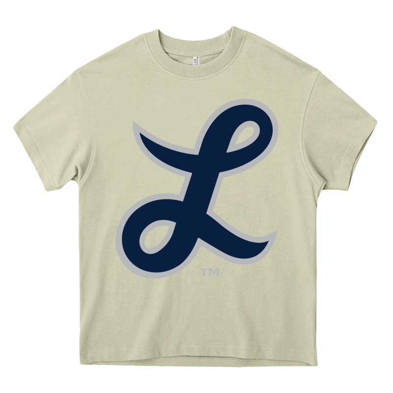 Longwood Lancers Heavy Core Tee by linhVisuals | Teevron