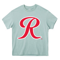 Arona suitable-tacoma-rainiers-worn Heavy Core Tee - linhVisuals
