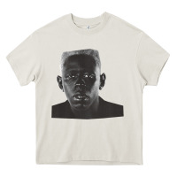 Vote Igor 'tyler 'the 'creator Heavy Core Tee | Teevron
