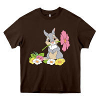 Thumper Heavy Core Tee | Teevron