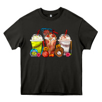 Asphalt Softball Basketball Baseball Sports Coffee Cups Heavy Core Tee - FaDigitalArtStudio