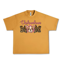 Peanut Butter Chihuahua Mom Urban Heavy Tee - Jasminsmagicworld