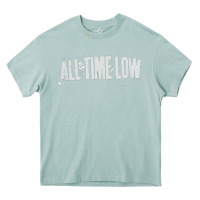 Arona new new all time low 03 Heavy Core Tee - linhVisuals