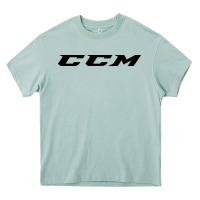 Arona c c m hockey Heavy Core Tee - linhVisuals