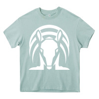 Arona armadillo isolated Heavy Core Tee - linhVisuals