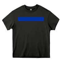 Asphalt armenia-flag Heavy Core Tee - linhVisuals