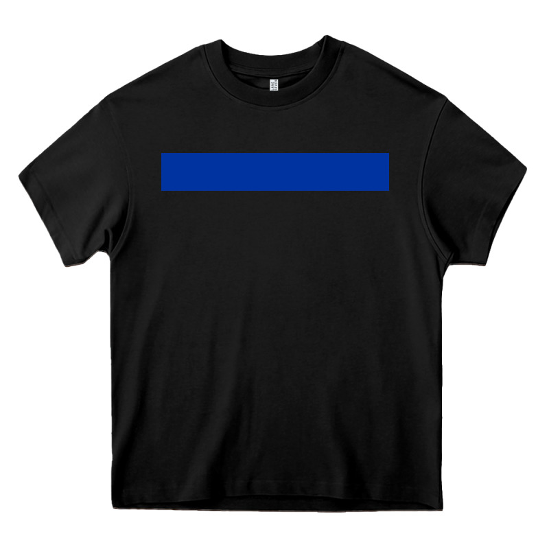 Armenia-flag Heavy Core Tee by linhVisuals | Teevron