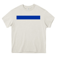 Cream armenia-flag Heavy Core Tee - linhVisuals