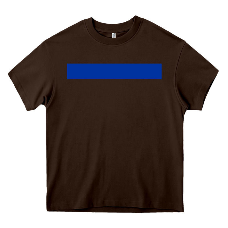 Armenia-flag Heavy Core Tee by linhVisuals | Teevron