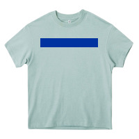 Arona armenia-flag Heavy Core Tee - linhVisuals