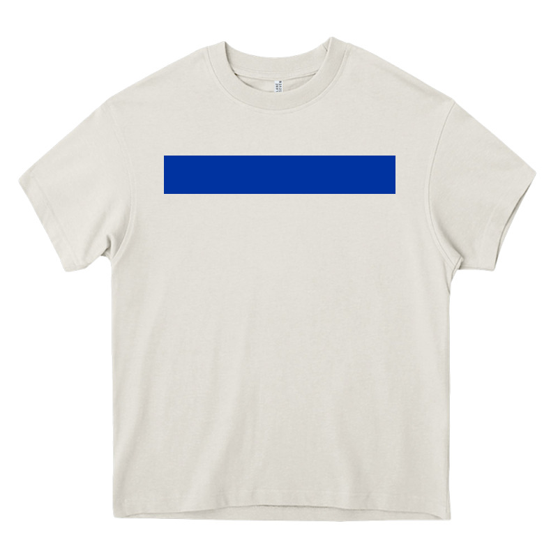 Armenia-flag Heavy Core Tee by linhVisuals | Teevron