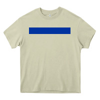 Mossy armenia-flag Heavy Core Tee - linhVisuals