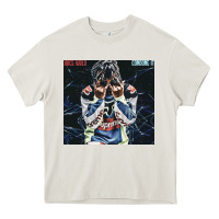Juice Shy Heavy Core Tee | Teevron