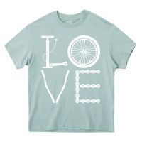 Arona cycling t  shirt cycling cyclist t  shirt (1) Heavy Core Tee - linhVisuals