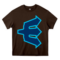 Everett Aquasox Heavy Core Tee | Teevron