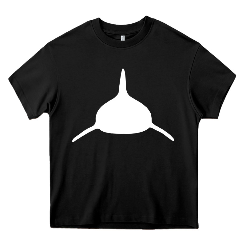 Newandy Casagrande Heavy Core Tee by linhVisuals | Teevron