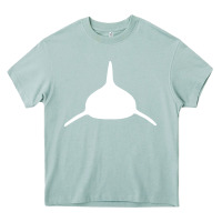 Arona newandy casagrande Heavy Core Tee - linhVisuals