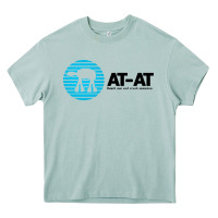 Arona reach out and crush someone Heavy Core Tee - linhVisuals