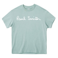 Arona Paul Smith Heavy Core Tee - linhVisuals