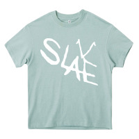 Arona Prince Slave Heavy Core Tee - linhVisuals