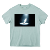 Michael Jackson Heavy Core Tee | Teevron