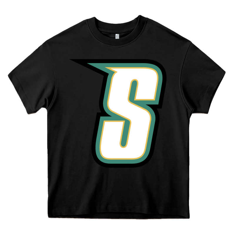 Siena Saints Heavy Core Tee by linhVisuals | Teevron