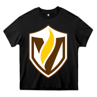 Valparaiso Beacons Heavy Core Tee | Teevron