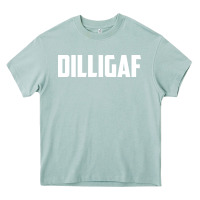 Arona dilligaf    bowling Heavy Core Tee - linhVisuals