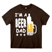 Beer T  Shirt Beer T  Shirt Heavy Core Tee | Teevron
