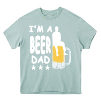 Arona beer t  shirt beer t  shirt Heavy Core Tee - linhVisuals