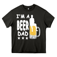 Asphalt beer t  shirt beer t  shirt Heavy Core Tee - linhVisuals