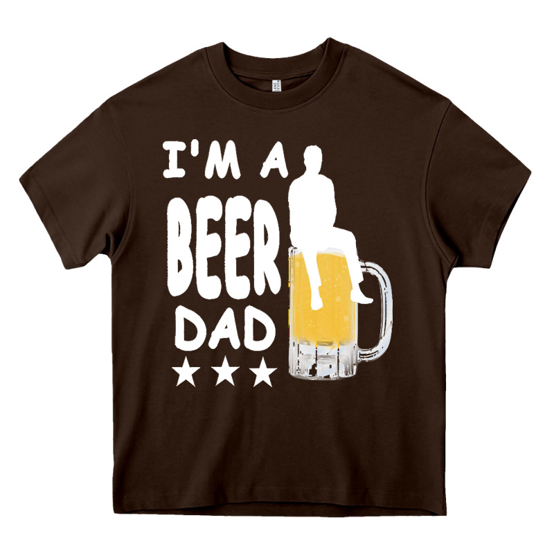 Beer T  Shirt Beer T  Shirt Heavy Core Tee by linhVisuals | Teevron