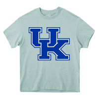 Arona kentucky Heavy Core Tee - linhVisuals