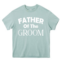 Arona father of the groom t shirt wedding gift Heavy Core Tee - linhVisuals