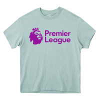 Arona premier #league Heavy Core Tee - linhVisuals