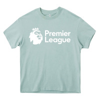 Arona premier #league Heavy Core Tee - linhVisuals