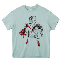 Arona eldenring Heavy Core Tee - linhVisuals