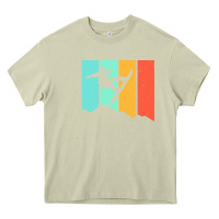 Snowboarding Gift T  Shirt Snowboard Tshirt For A Snowboarder T  Shirt Heavy Core Tee | Teevron