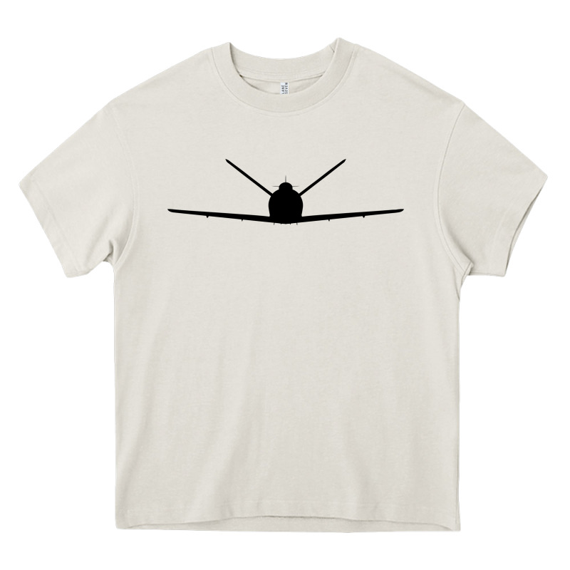 Cirrus Vision Sf50 Jet Heavy Core Tee by linhVisuals | Teevron