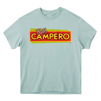 Arona suitable-pollo-campero-worn Heavy Core Tee - linhVisuals
