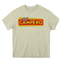 Mossy suitable-pollo-campero-worn Heavy Core Tee - linhVisuals