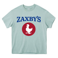 Arona suitable-zaxby's-worn Heavy Core Tee - linhVisuals
